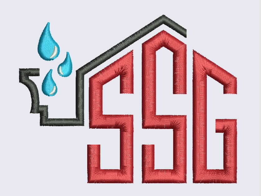 Home ssg logo.jpg