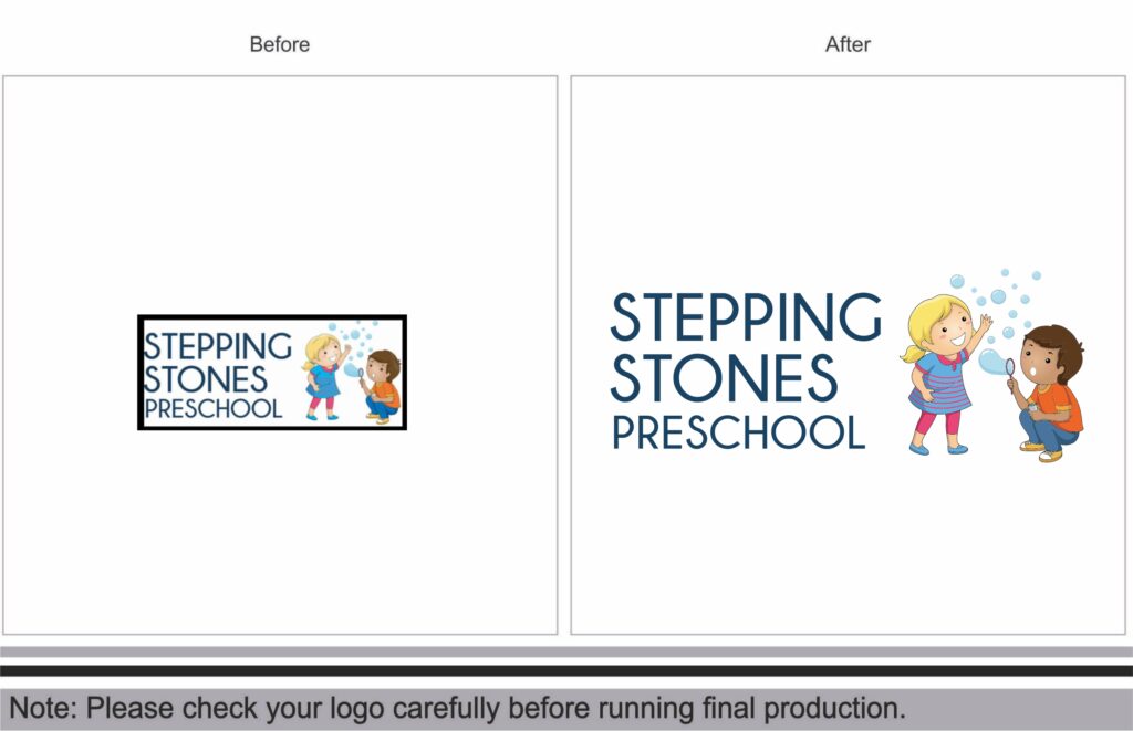 stepping stones logo.jpg
