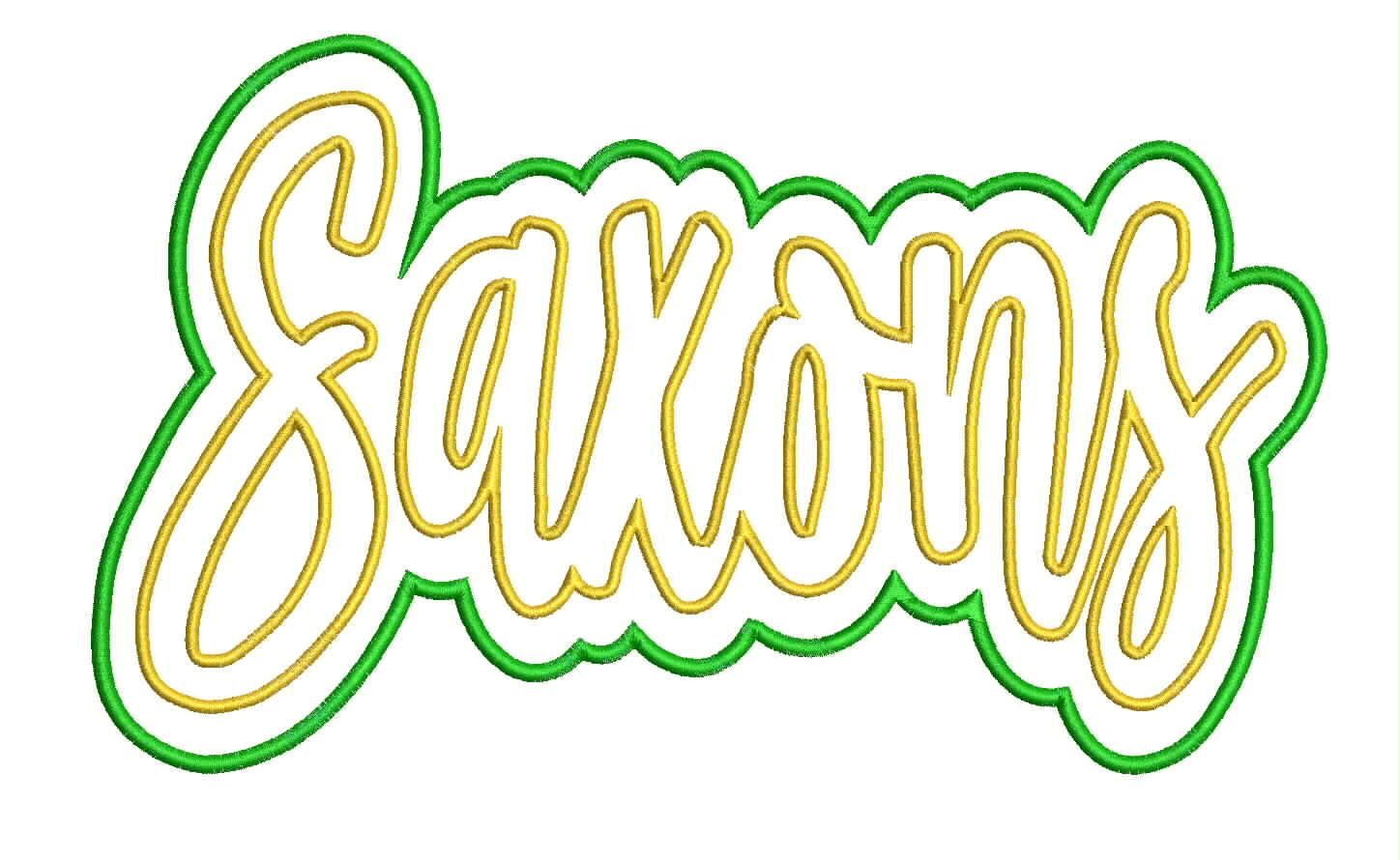 Home saxans.jpg