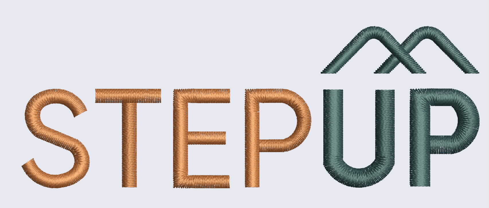 Home step up logo.jpg