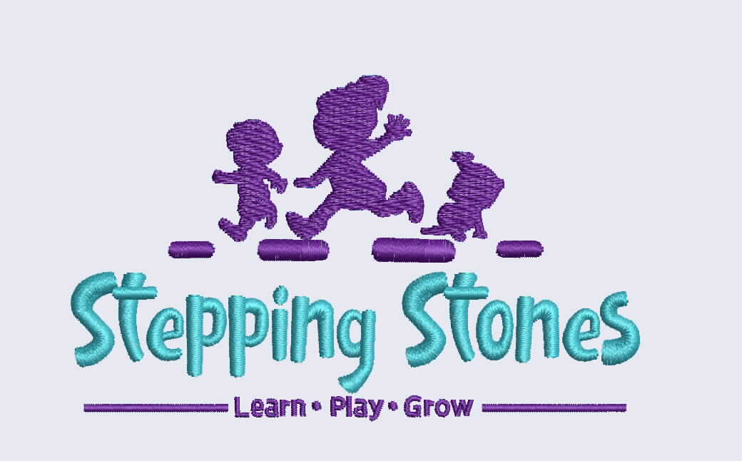 Home stepping stones logo.jpg (1)