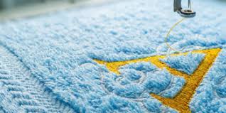 towel digitizing