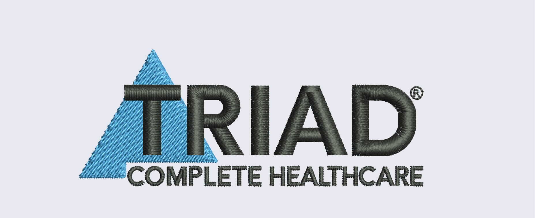 Home triad logo .jpg