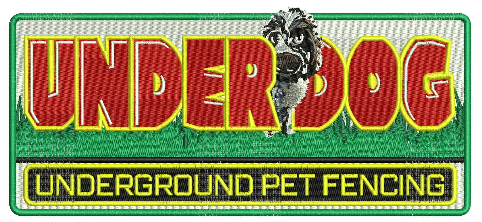 Home under dog logo.jpg