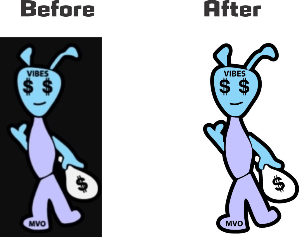 vibes vector art.jpg