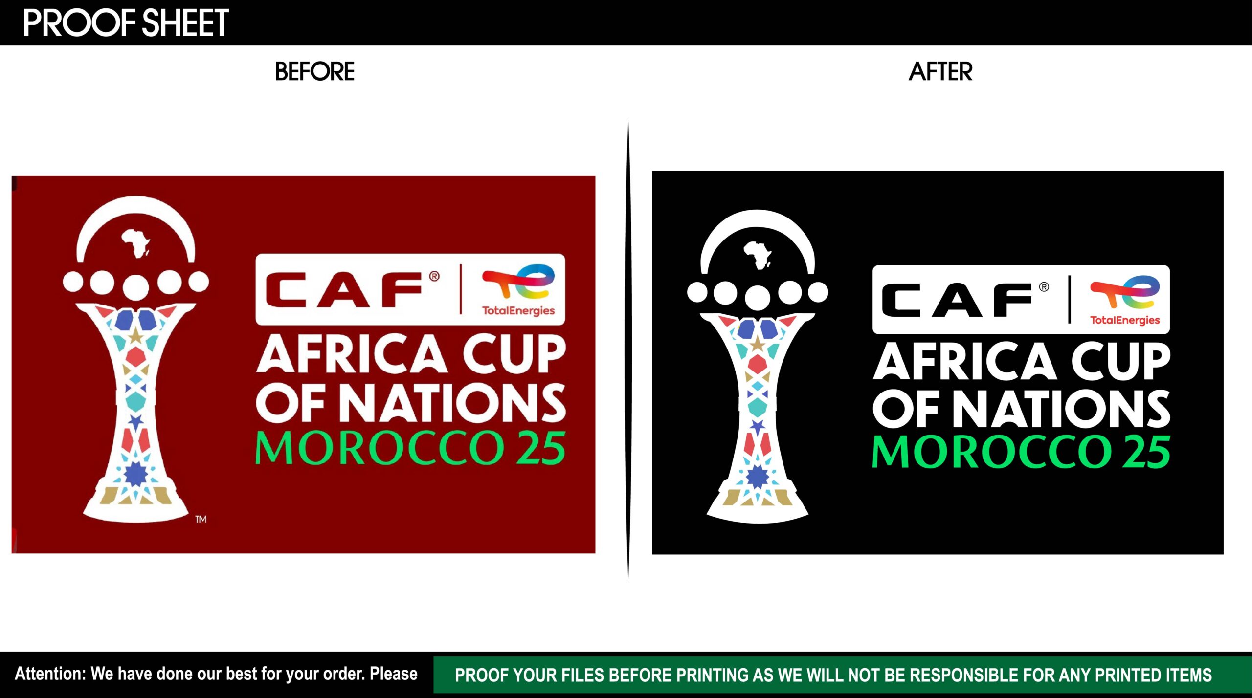 Home vector art (caf) proof (1).jpg