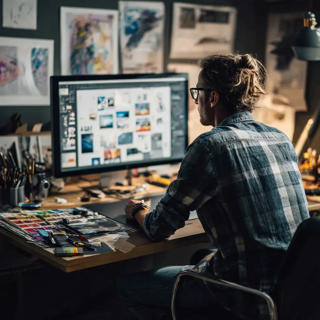 Explore Our Web Design Services Web Design Charlotte