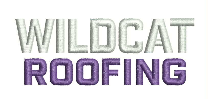 Home wildcat roofing logo.jpg