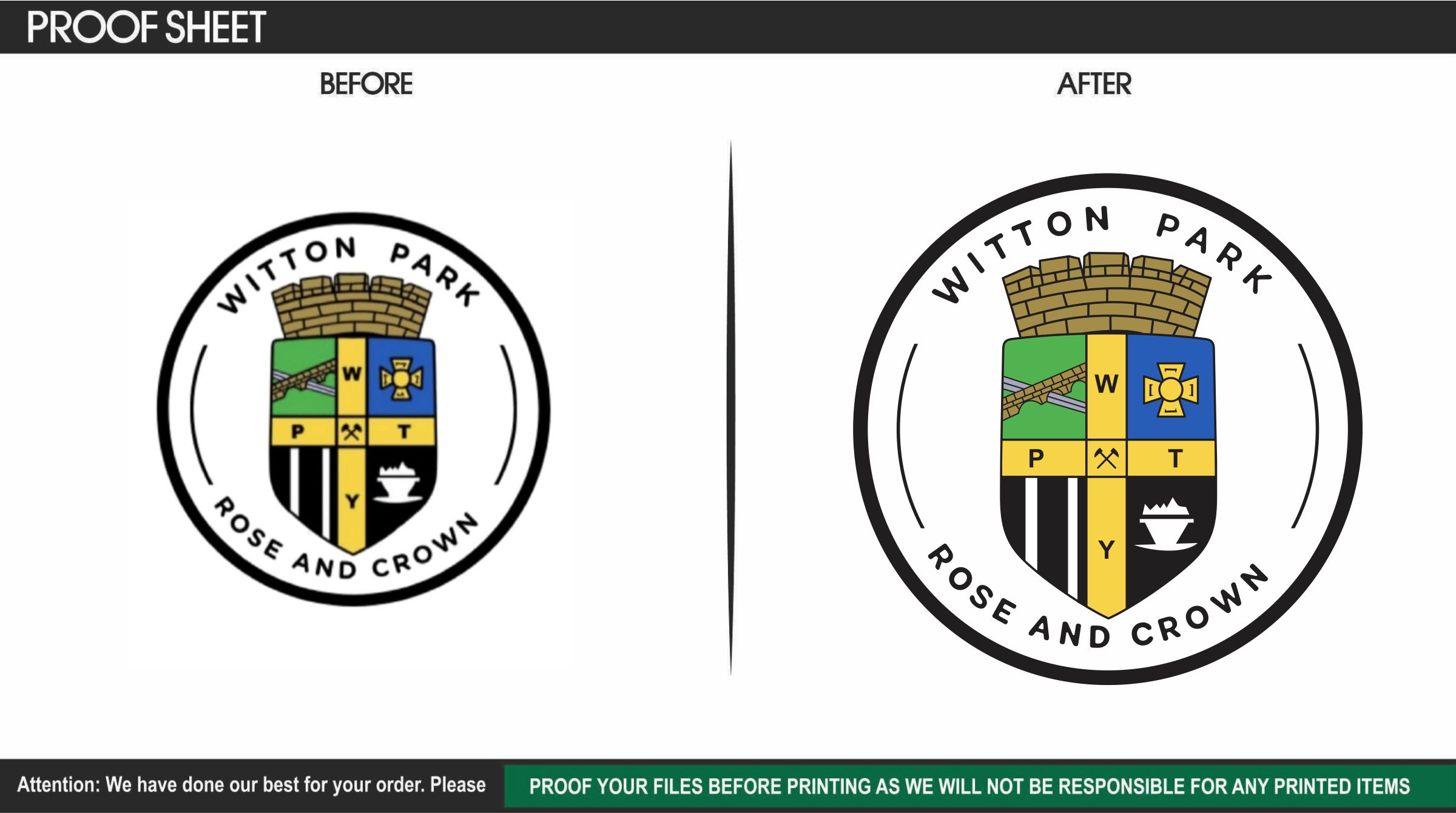 Home witton park (1).jpg