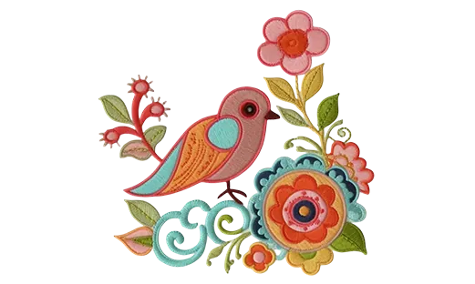 applique embroidery service banner 1