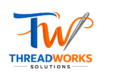 threadworks solution