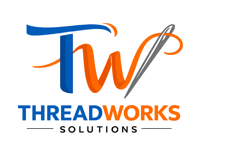 threadworks solution